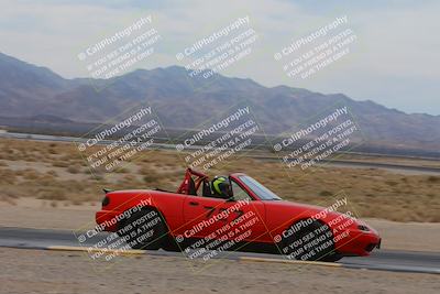 media/Jan-25-2025-SCCA SD (Sat) [[918ace9a21]]/4-Novice/Session 1 Turn 9 Inside/